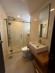 Bullion Park (D26), Condominium #568104511